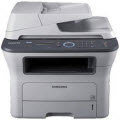 Printer Supplies for Samsung, Laser Toner Cartridges for Samsung SCX-4824FN